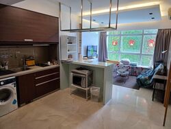Icon (D2), Apartment #578354211